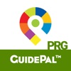 Prague City Travel Guide - GuidePal