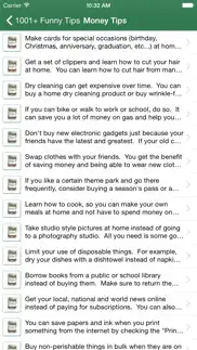 1001+ funny tips айфон картинки 3