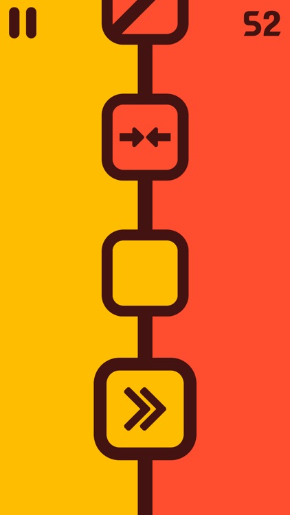 Sidechain screenshot-4