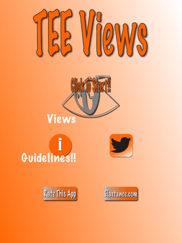 Screenshot #5 pour TEE Views