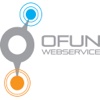 ofunwebservices