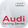 Audi Tron Sailing Series