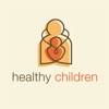 Healthy Children