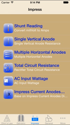 CPDELite(圖2)-速報App