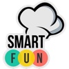 SmartFun