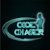 Code Chaser