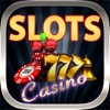 ```` 2015 ```` A Amazing Vegas Paradise Slots Machine - FREE Slots Game