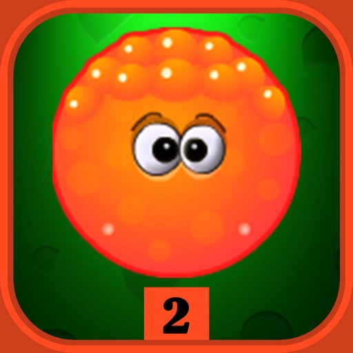 Juicy Stack 2 icon