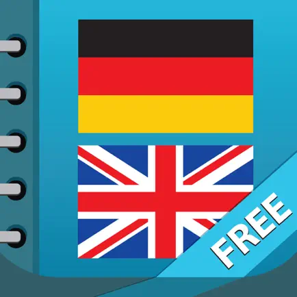 German-English Dictionary Free Cheats