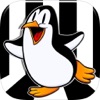 スパイペンギンダッシュ FREE - 悪の博士Octaviousに対するマーチ
