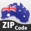 Zip Code Directory for Australia