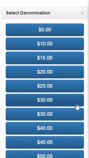 PayForIt Mobile(圖4)-速報App
