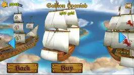 Game screenshot WarShip mod apk
