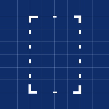 Screenshots - Find, Share, and Delete Screenshots