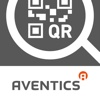 AVENTICS QR