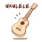 Tired of the common forgettable chord charts