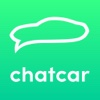 ChatCar