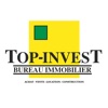 IMMOBILIERE TOP-INVEST LUXEMBOURG