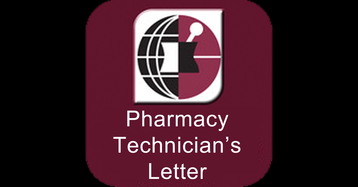 pharmacy-technician-s-letter-on-the-app-store