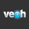 Veoh - iPadアプリ