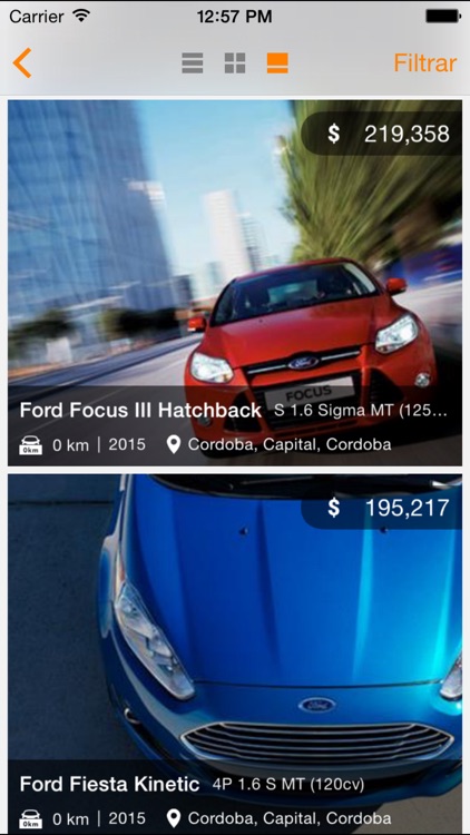 deautos.com - tu próximo auto screenshot-3