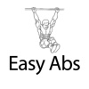 Easy Abs - 100 +Exercises & Workouts for Your Perfect Six Pack