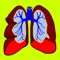 Lungs & Breathing: Lung Disorders, Asthma, Cancer, Asbestos Awareness Encyclopedia FREE!