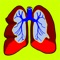 Learn about Lungs & Breathing