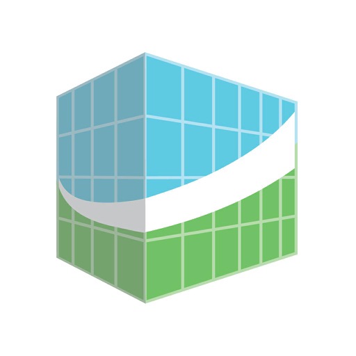 samlink by Field Diagnostic Services, Inc.