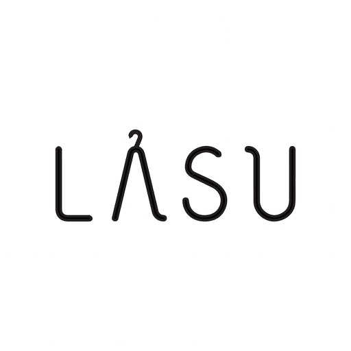 LASU