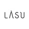 LASU is the new way to browse and buy fashion on your phone