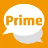 ビジネス英語の新人研修Prime 〜基本のフレーズを完全マスター！〜 problems & troubleshooting and solutions