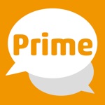 Download ビジネス英語の新人研修Prime 〜基本のフレーズを完全マスター！〜 app