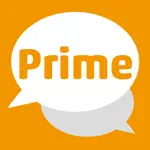 ビジネス英語の新人研修Prime 〜基本のフレーズを完全マスター！〜 App Alternatives