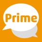 ビジネス英語の新人研修Prime 〜基本のフレーズを完全マスター！〜 app download