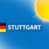 Wetter Stuttgart