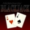 Hideaway Blackjack