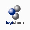 LogiChem 2014