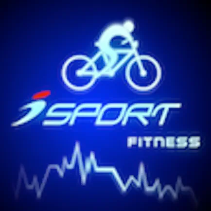 isport Fitness Tracker Cheats