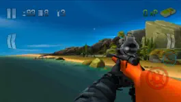 Game screenshot Dino Hunter Sniper hack