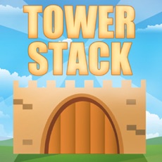 Activities of Tower Stack: building blocks stack game - the best fun tower building game