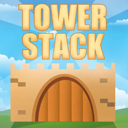 Tower Stack: building blocks stack game - the best fun tower building game Cheats