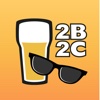 2B2C Terras App