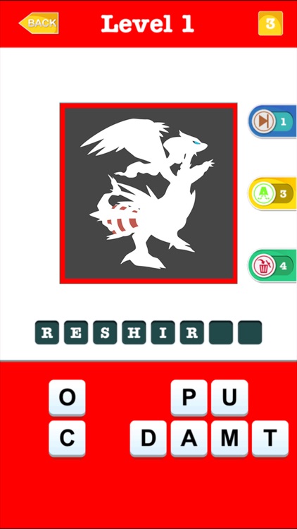 Cartoon Quiz For Pokemon Fans - Guess Pokémon Tv Series Edition Anime Characters Names