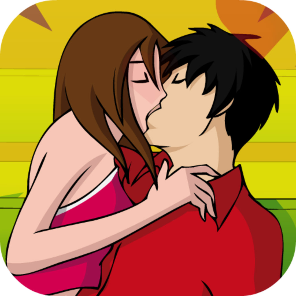 キスゲーム Iphoneアプリ Applion キスゲーム Iphoneアプリ Applion