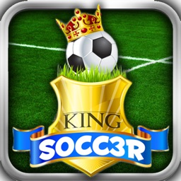 King Soccer