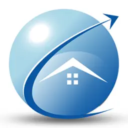 National Credit Care app icon