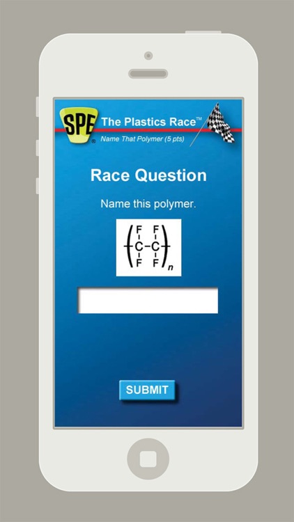 The Plastics Race screenshot-4