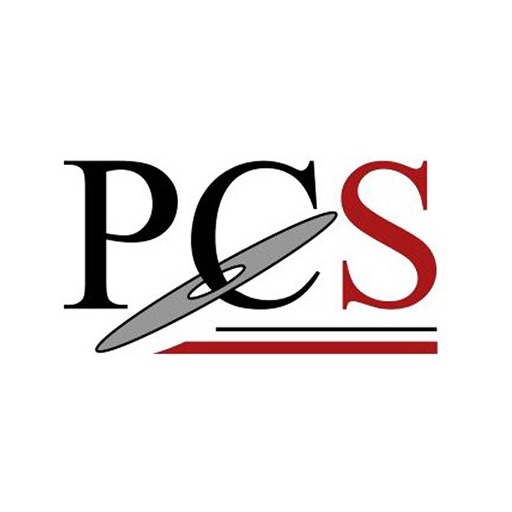 PCServeis icon