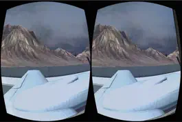 Game screenshot Flight Simulator - Beenoculus apk